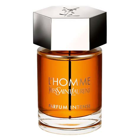 ysl men's cologne discount|ysl men's cologne l'homme.